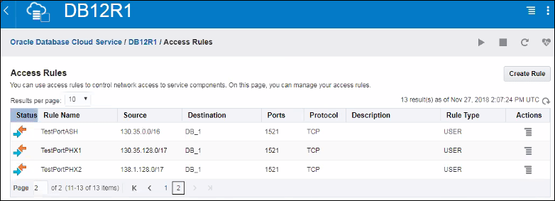 Segue a descrição da ilustração access-rules-ocic1-png.png Segue a descrição da ilustração access-rules-ocic1-png.png