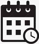 Não usa domínios de identidade