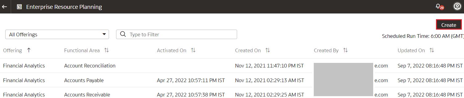 Descrição da ilustração fawag-application-page.png a seguir Descrição da ilustração fawag-application-page.png a seguir