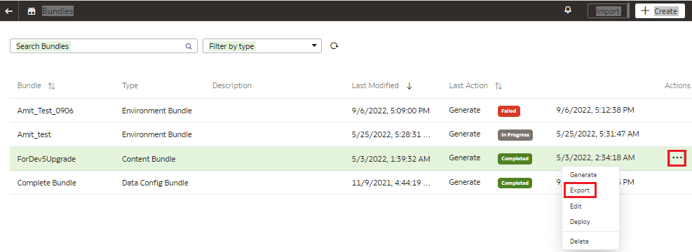 Segue a descrição da fawag-bundles-actions-export.png