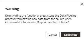 Segue a descrição da fawag-deactivate-pipeline-warning.png