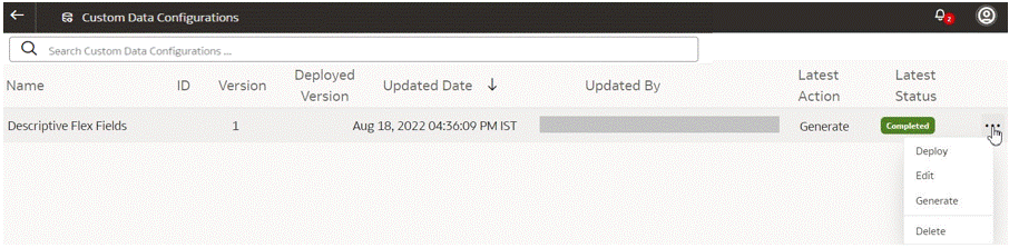 Segue a descrição da fawag-dff-deploy.gif Segue a descrição da fawag-dff-deploy.gif
