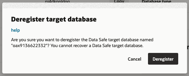 Segue a descrição da fawag-diregister-ds-oak.png