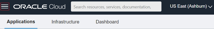 Segue a descrição da fawag-oci-navigator.png