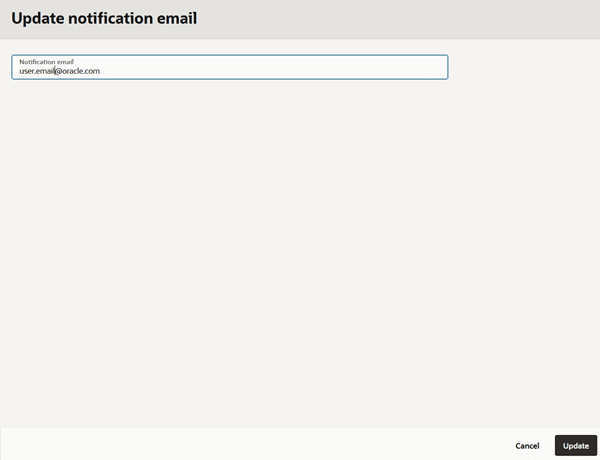 Segue a descrição da fawag-update-email-oak.png