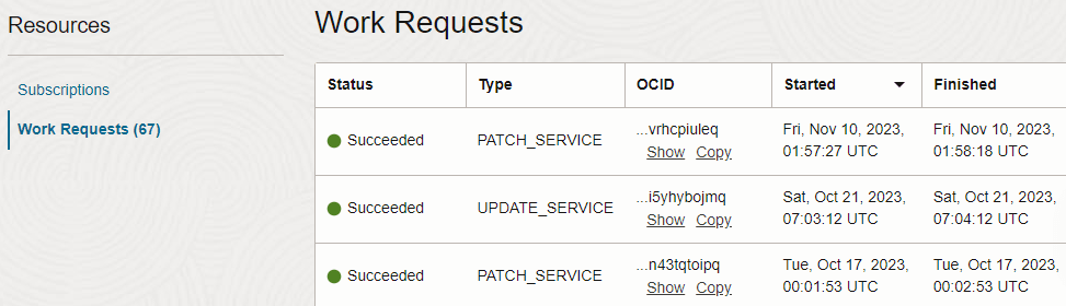 Segue a descrição da fawag-view-work-requests.png