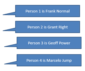 Segue a descrição da ilustração arrayoutput.png