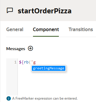 Veja a seguir a descrição da ilustração autocomplete_resource_bundle_expression.png