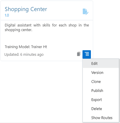 Veja a seguir a descrição da ilustração da-options-menu.png Veja a seguir a descrição da ilustração da-options-menu.png
