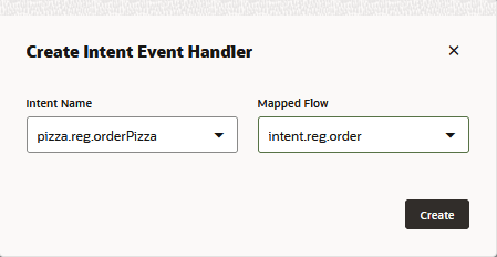 A seguir, descrição de df-2-0-event-mapping-dialog.png