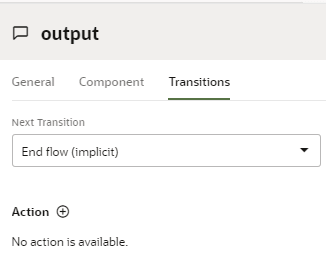 A seguir, descrição de df-2-0-implicit-transition.png