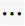 O ícone do menu Add State (Adicionar estado).