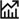 Ícone Insights (Insights)