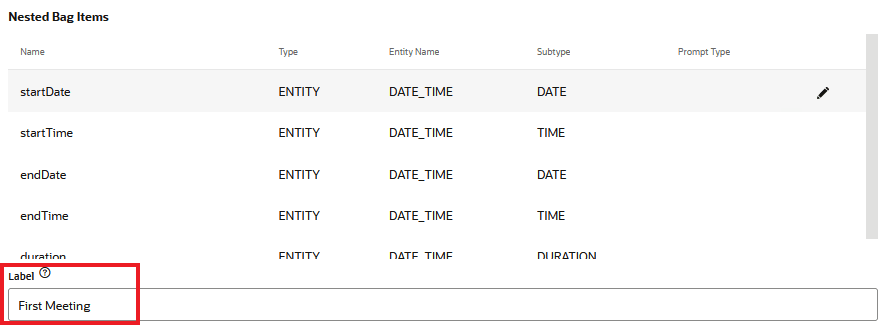 A seguir, descrição de nested-bag-items-prompt.png