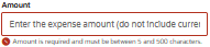 Veja a seguir a descrição da ilustração number_input.png