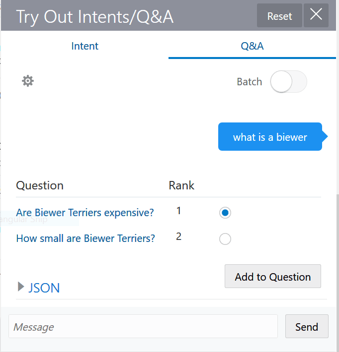 Veja a seguir a descrição da ilustração qna_tester_w_precision.png