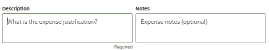 Veja a seguir a descrição da ilustração text_input.png