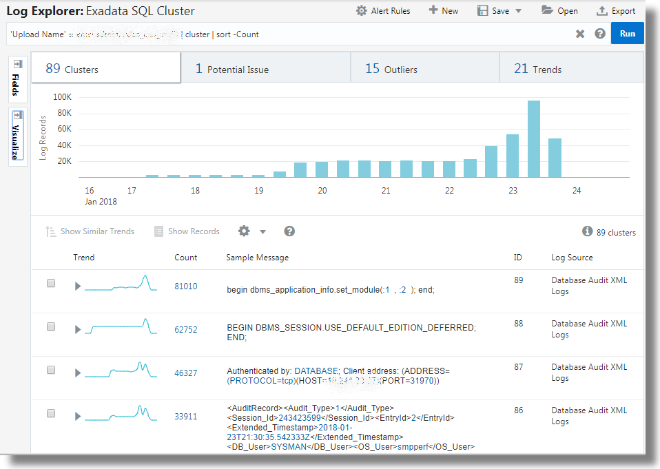 Descrição da cluster-sql.png a seguir