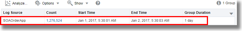 Descrição da vincul-default.bmp a seguir