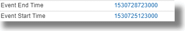 Segue a descrição da análise-timestamp-iso.png