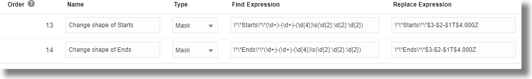 Veja a seguir a Descrição da parse-timestamp-non-iso2.png