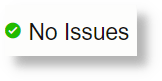 atributo do ícone