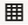 Iniciar view de tabela de widgets