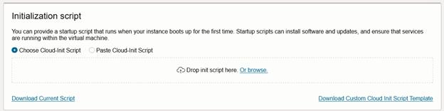 Fazer download do script atual