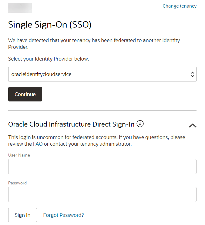 Descrição da sign.png a seguir