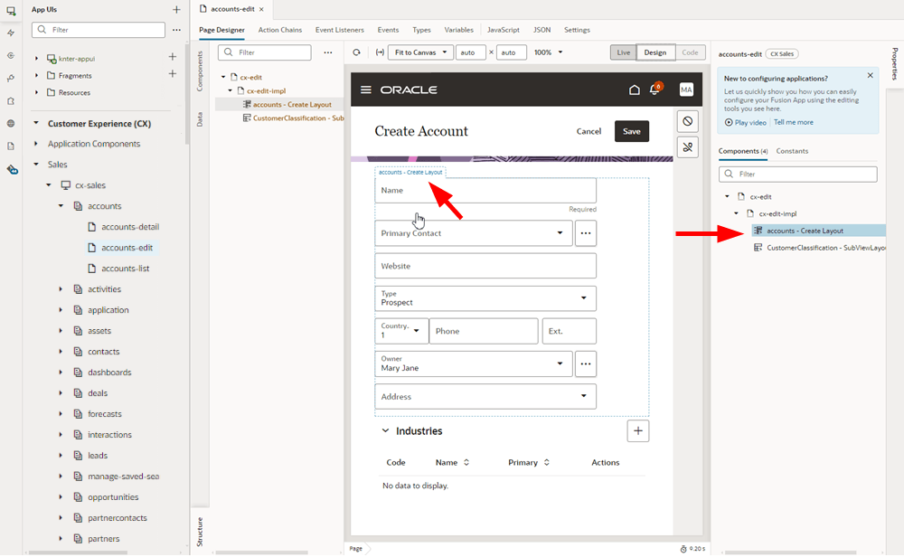 A seguir, descrição de extendableareasingreen.png