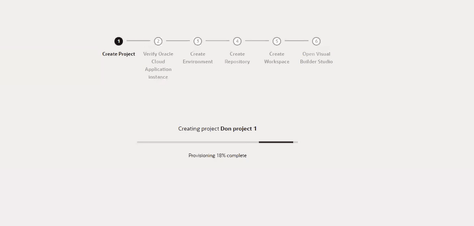 A seguir, descrição de projprogress.png