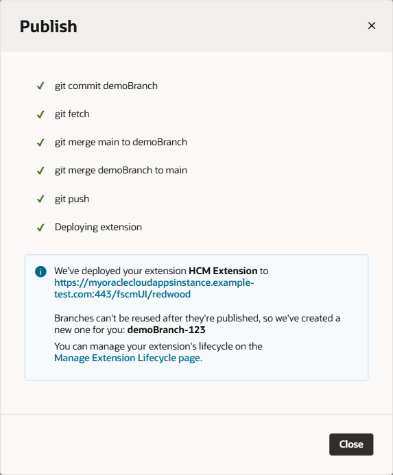 Descrição da publish-pipelinedisabled.png a seguir