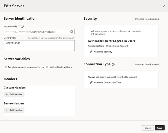 A seguir, descrição de admin-backend-editauth.png