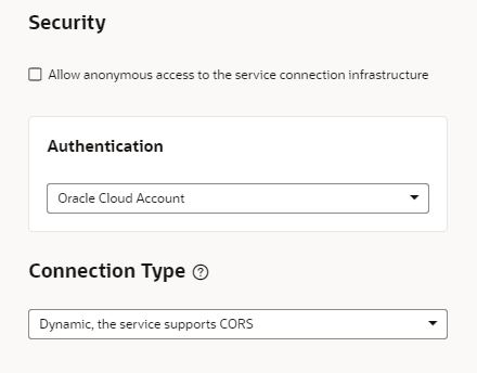 A seguir, descrição de admin-backend-editsecurity.png