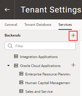Segue a descrição da ilustração admin-settings-custom.png