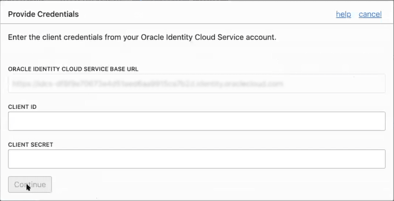 Descrição de complete-federation.png a seguir Descrição de complete-federation.png a seguir