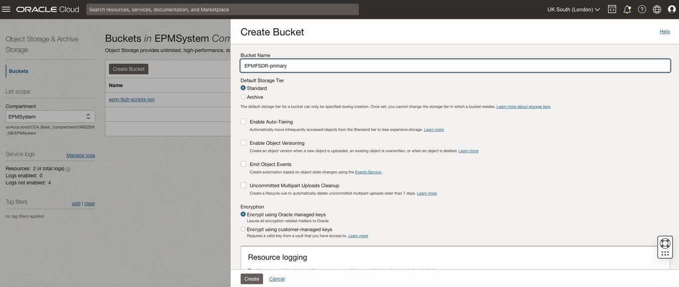 oss-bucket-create-lon.png