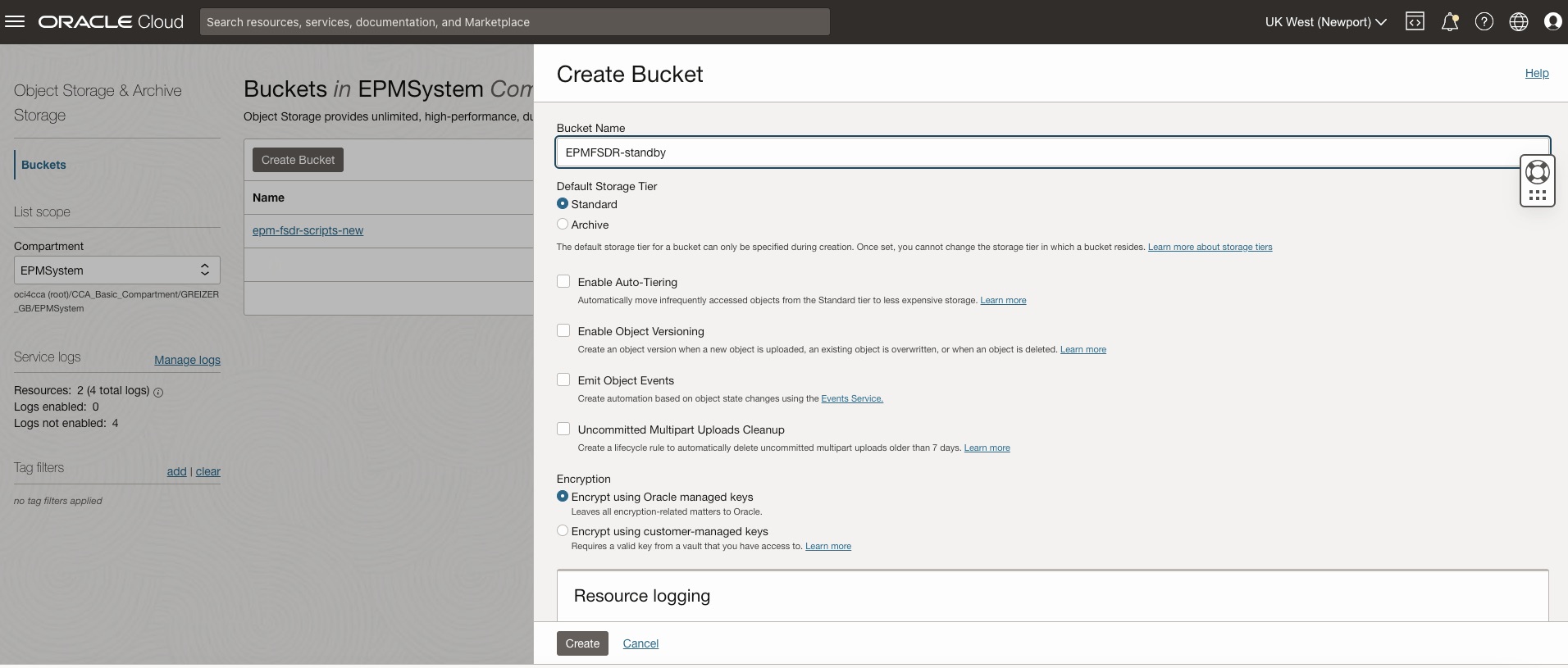 oss-bucket-create-lon.png
