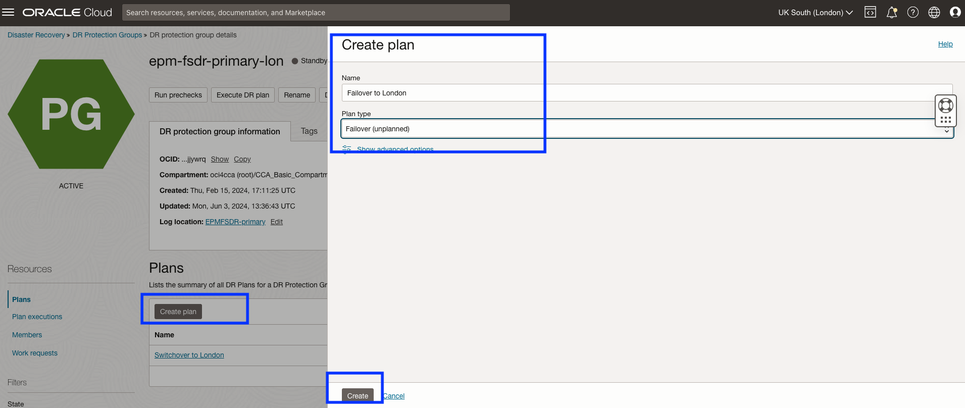 plan-create-lon-fo.png
