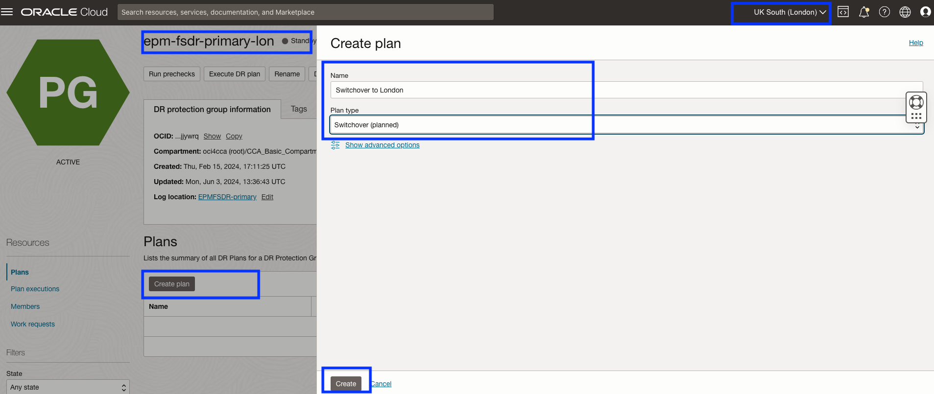 plan-create-lon-so.png