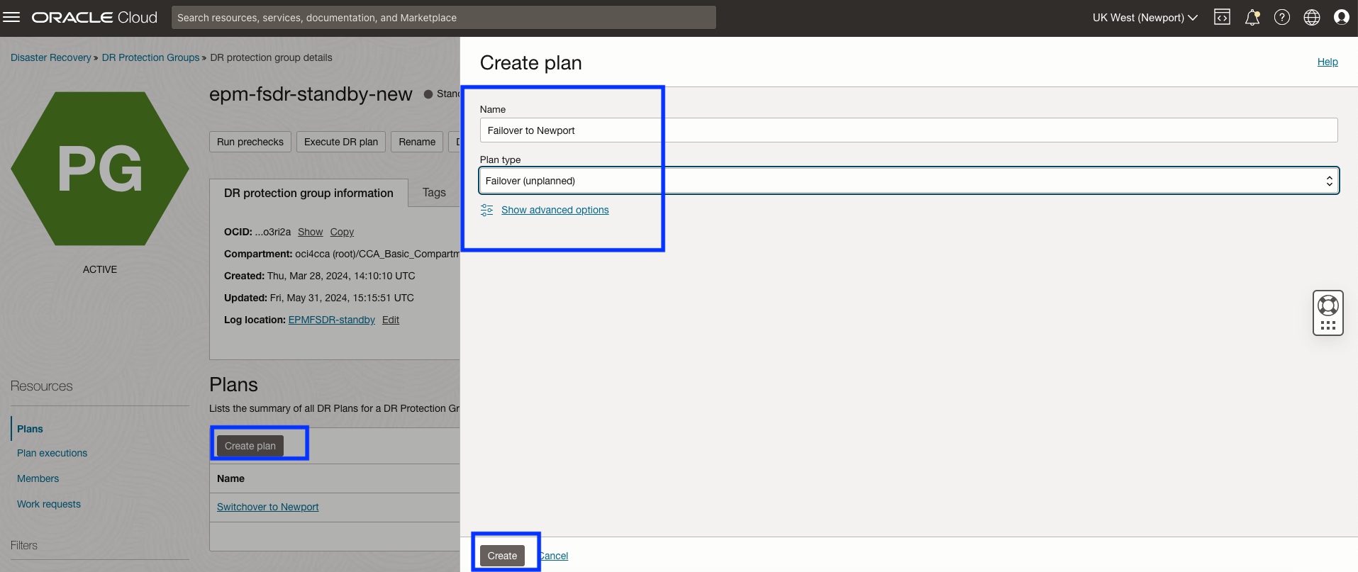 plan-create-newport-fo.png