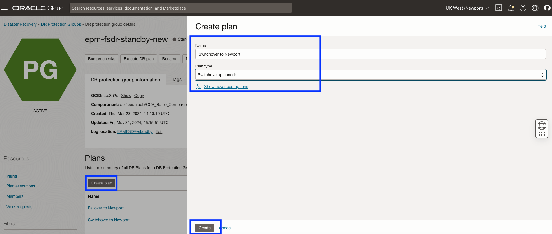 plan-create-newport-so.png