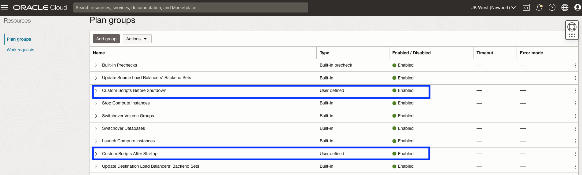 plan-custom-so-newport-all-grps.png