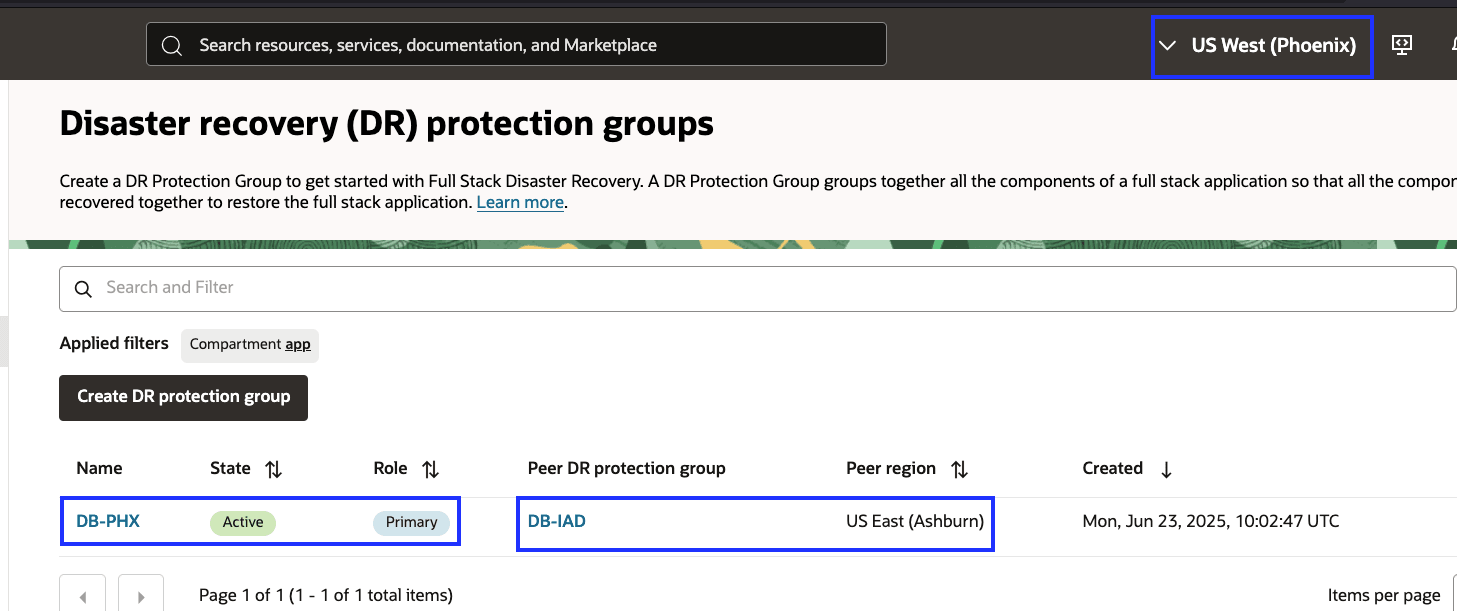 drpg-roles-após-so-phx