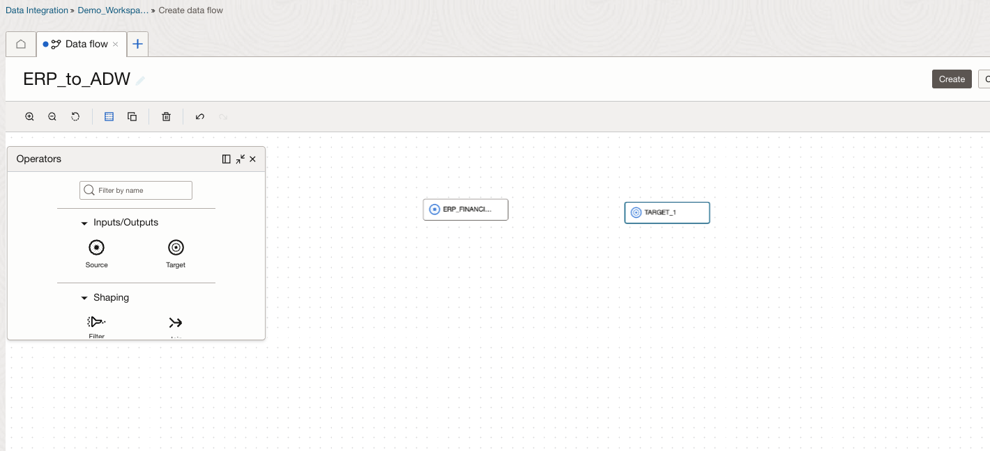 Fazer Upload de Objetos