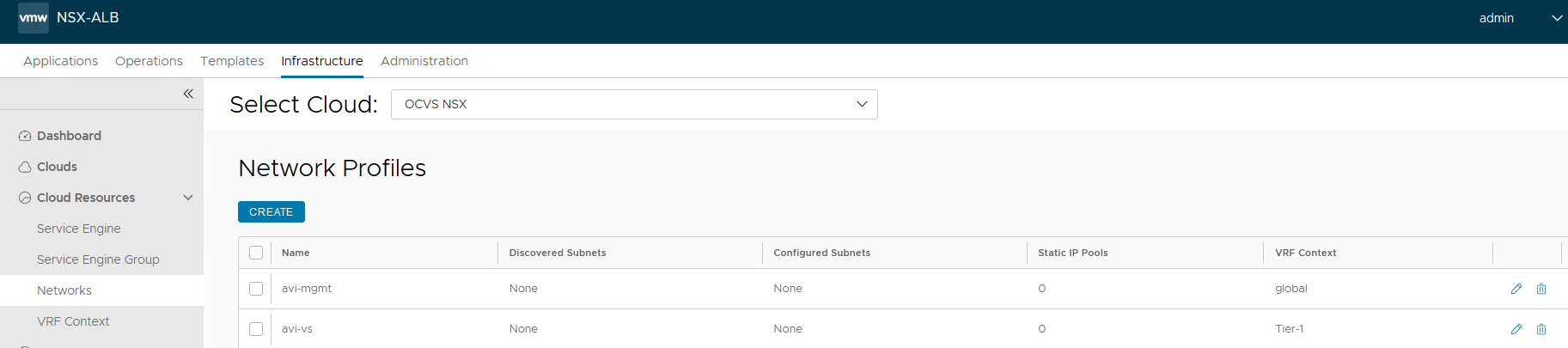 RackWare BYOL de RMM