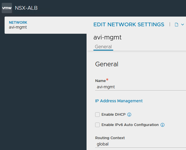RackWare BYOL de RMM