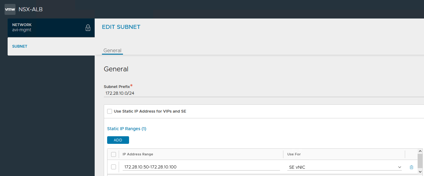 RackWare BYOL de RMM