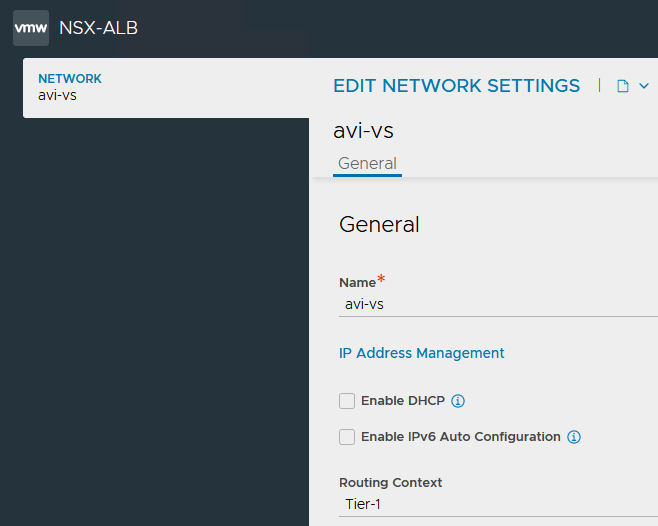 RackWare BYOL de RMM
