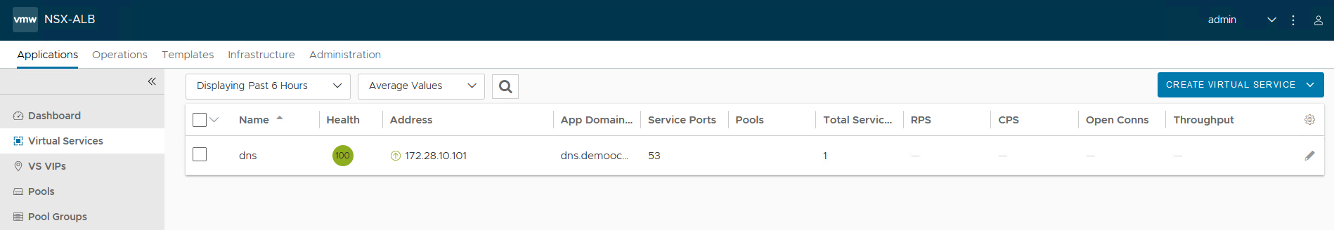 RackWare BYOL de RMM